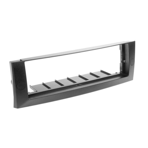 

Переходная рамка Mitsubishi Colt ACV 281200-01