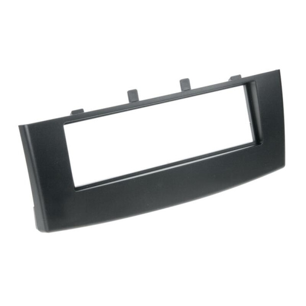 

Переходная рамка Mitsubishi Colt ACV 281200-05