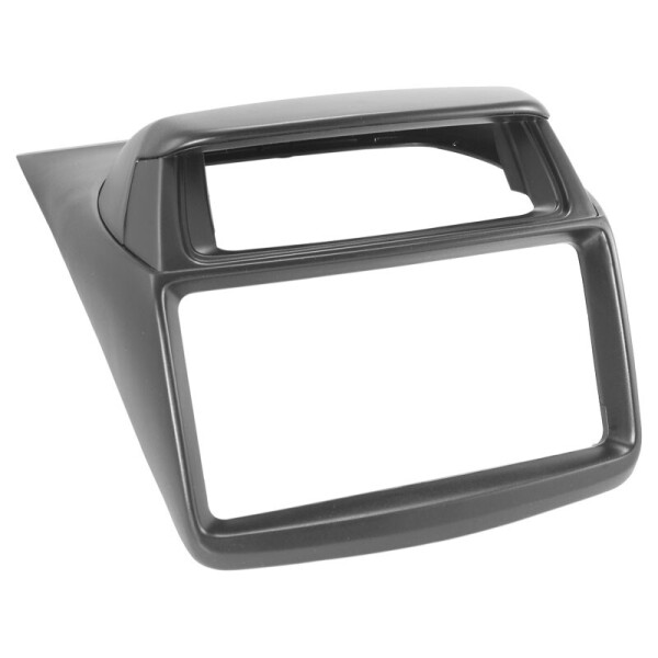 

Переходная рамка Mitsubishi L200, Pajero Sport II AWM 781-24-107