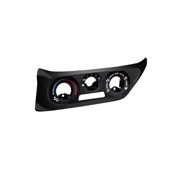 

Переходная рамка Mitsubishi Lancer AWM 781-24-103