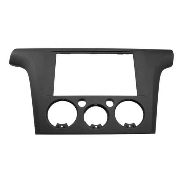

Переходная рамка Mitsubishi Outlander AWM 781-24-104