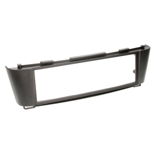 

Переходная рамка Nissan Almera ACV 281210-07