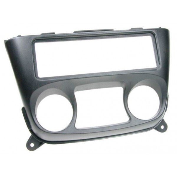 

Переходная рамка Nissan Almera ACV 281210-09