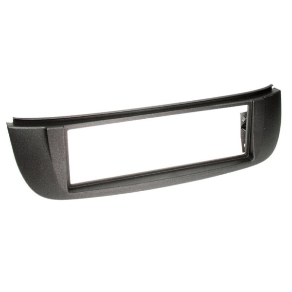 

Переходная рамка Nissan Almera Tino ACV 281210-08