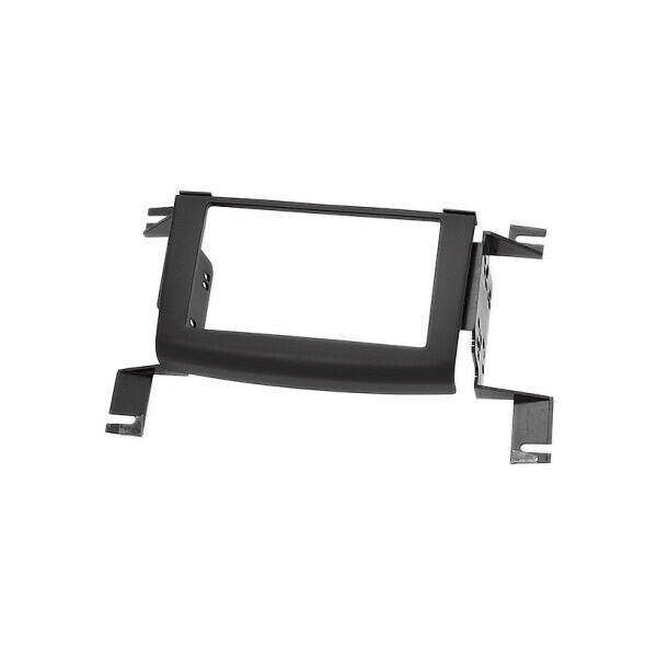 

Переходная рамка Nissan Rogue Carav 11-239