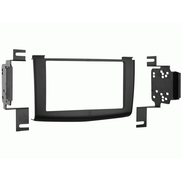 

Переходная рамка Nissan Rogue Metra 95-7425