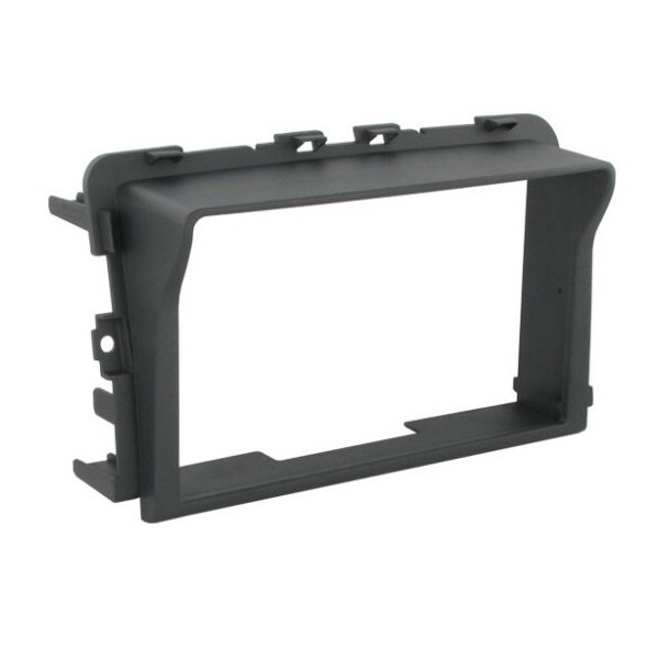 

Переходная рамка Nissan, Opel, Renault AWM 781-27-101