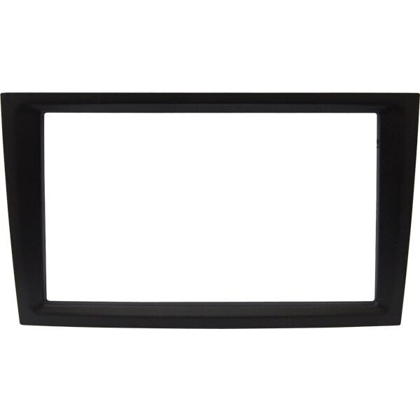 

Переходная рамка Opel ACV 281230-26-12