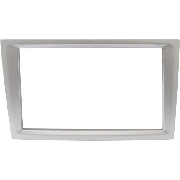 

Переходная рамка Opel ACV 281230-26-32