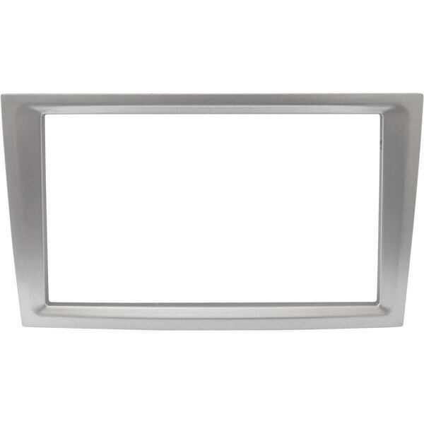 

Переходная рамка Opel ACV 281230-26-42