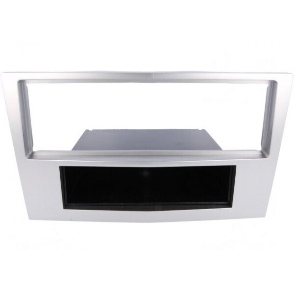 

Переходная рамка Opel Astra, Antara, Corsa, Zafira ACV 281230-24-4