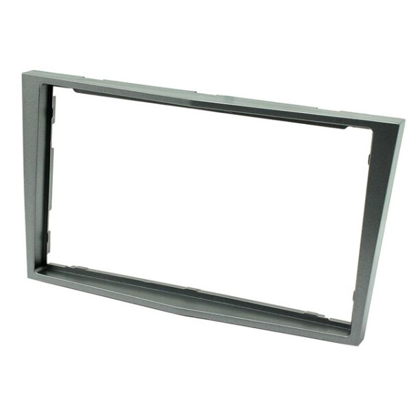 

Переходная рамка Opel Astra, Antara, Corsa, Zafira AWM 781-07-101