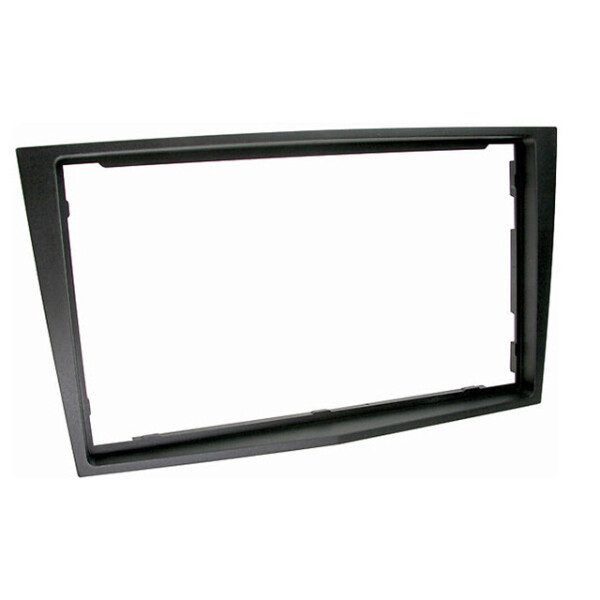 

Переходная рамка Opel Astra, Antara, Corsa, Zafira AWM 781-07-103