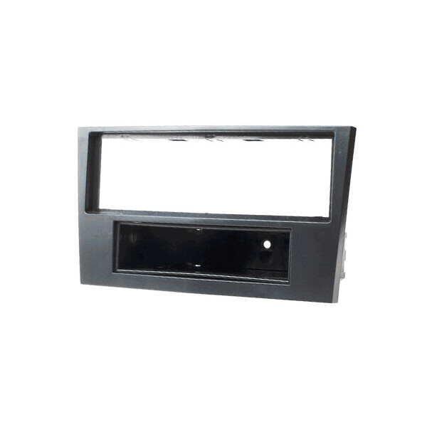 

Переходная рамка Opel Astra, Antara, Corsa, Zafira Carav 11-025