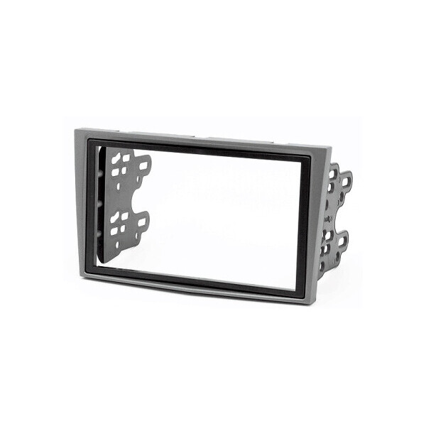 

Переходная рамка Opel Astra, Antara, Corsa, Zafira Carav 11-090
