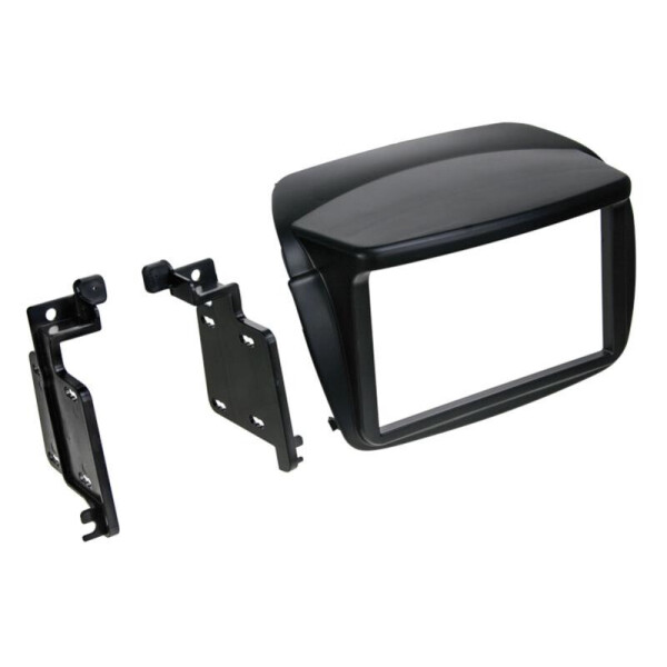 

Переходная рамка Opel Combo ACV 381094-26
