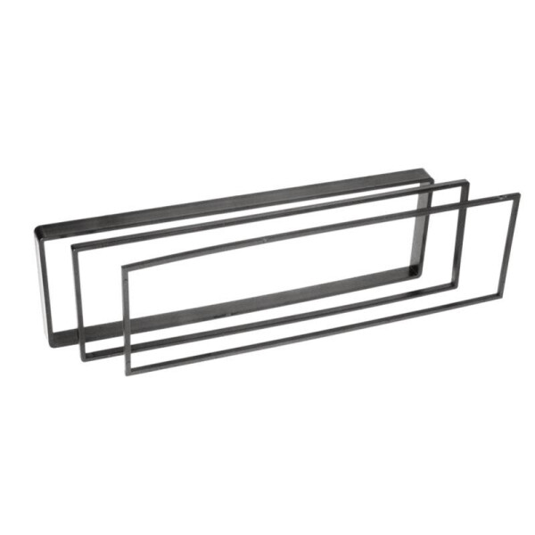 

Переходная рамка Peugeot 1007, 307 ACV 281040-08