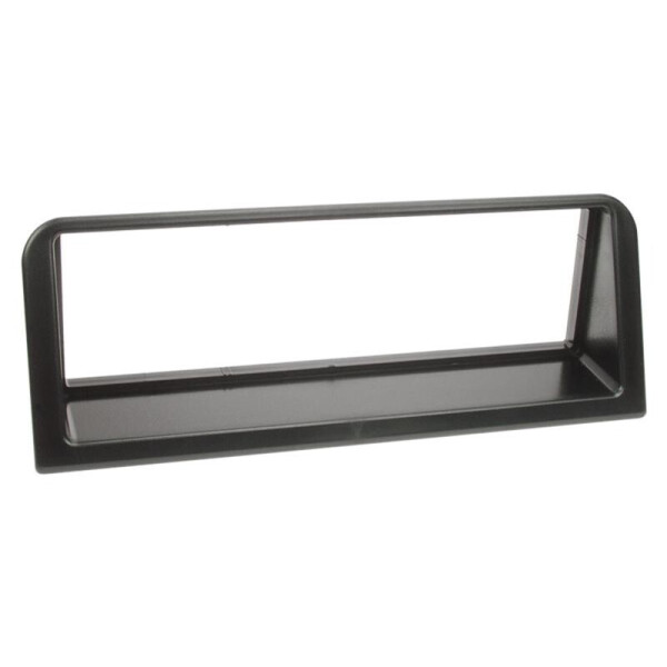 

Переходная рамка Peugeot 106 ACV 281040-01