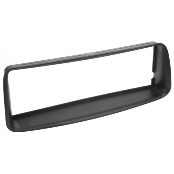 

Переходная рамка Peugeot 206 ACV 281040-03
