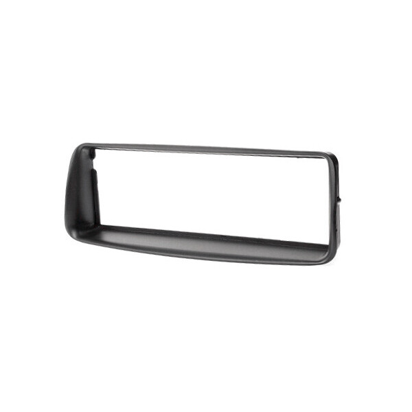 

Переходная рамка Peugeot 206 Carav 11-029