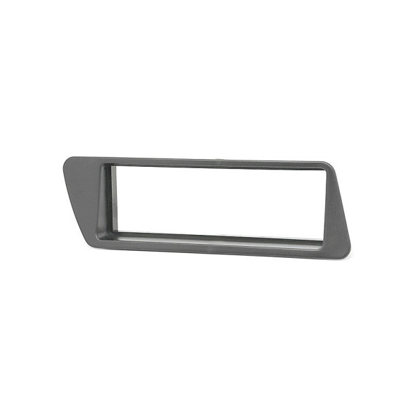 

Переходная рамка Peugeot 306 Carav 11-310