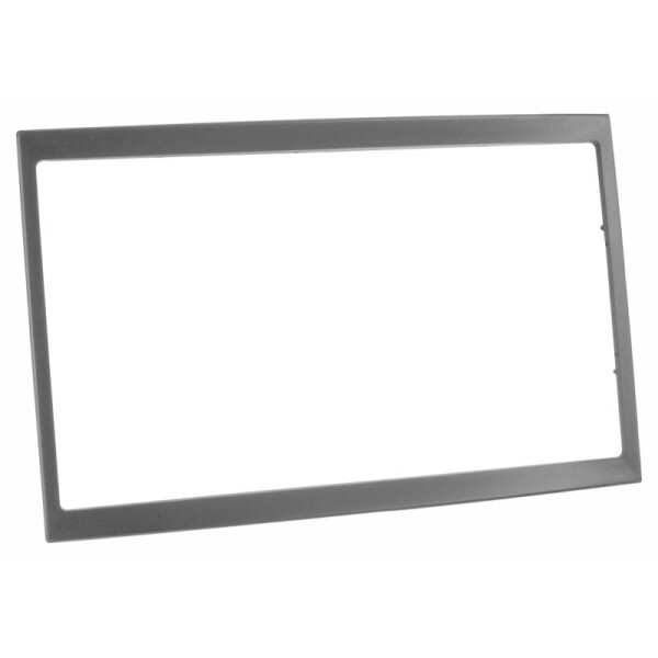 

Переходная рамка Peugeot 307, Citroen C2, C3, Jumpy AWM 781-12-041