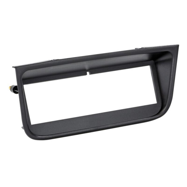 

Переходная рамка Peugeot 406 ACV 281040-04