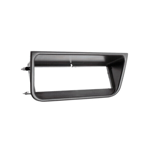 

Переходная рамка Peugeot 406 Carav 11-031