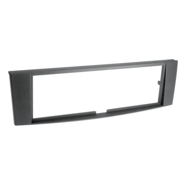 

Переходная рамка Renault Laguna ACV 281250-04