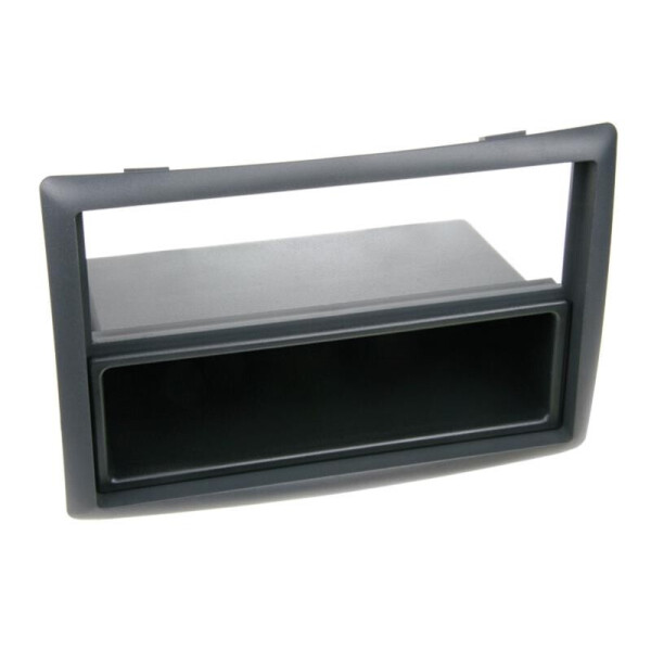 

Переходная рамка Renault Megane ACV 281250-06