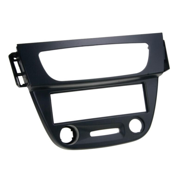

Переходная рамка Renault Megane, Fluence ACV 281250-07