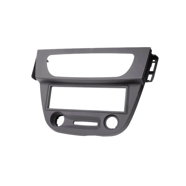 

Переходная рамка Renault Megane, Fluence Carav 11-152
