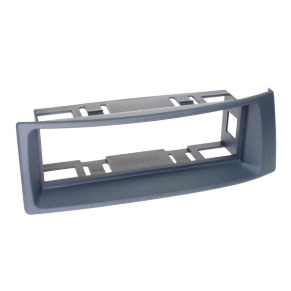 

Переходная рамка Renault Megane, Scenic ACV 281250-01