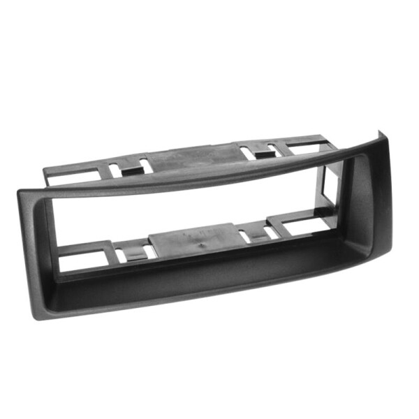 

Переходная рамка Renault Megane, Scenic ACV 281250-02