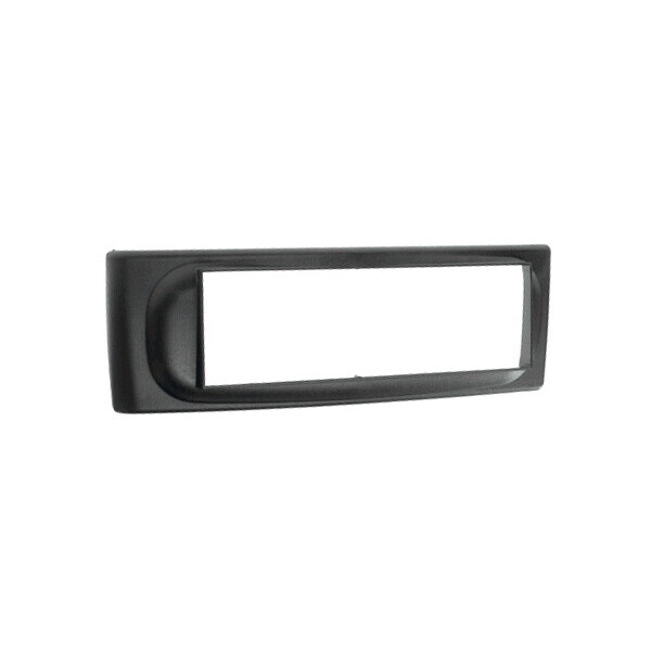 

Переходная рамка Renault Megane, Scenic CARAV 11-092