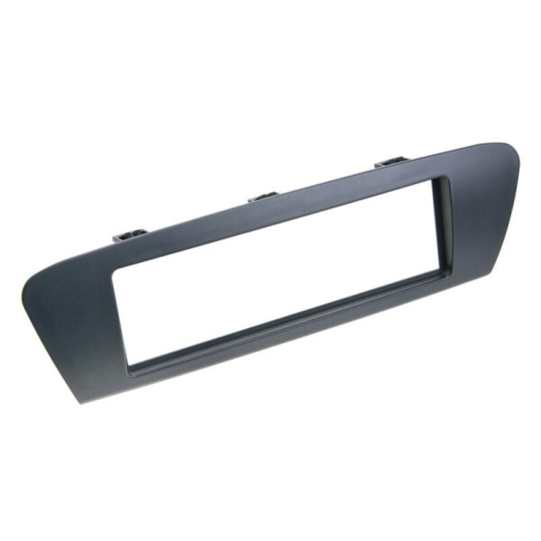 

Переходная рамка Renault Scenic ACV 281250-08