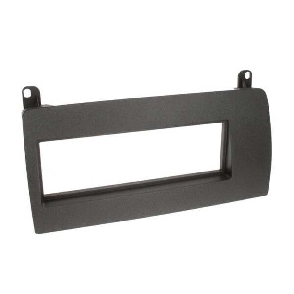 

Переходная рамка Rover 75 ACV 281260-01