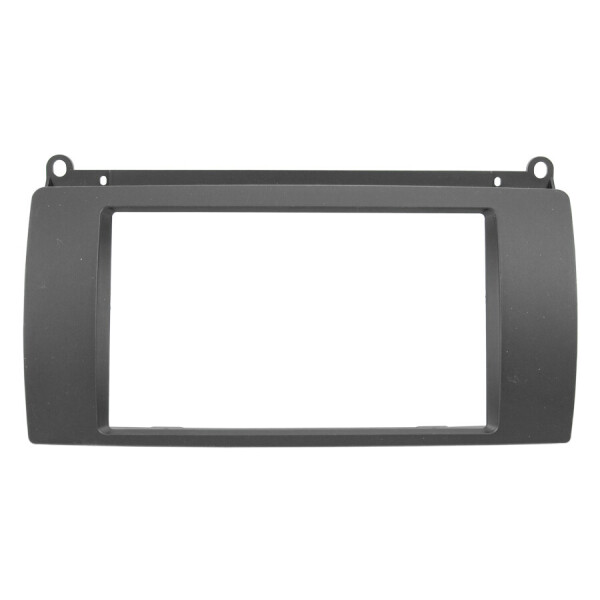 

Переходная рамка Rover 75 AWM 781-28-105