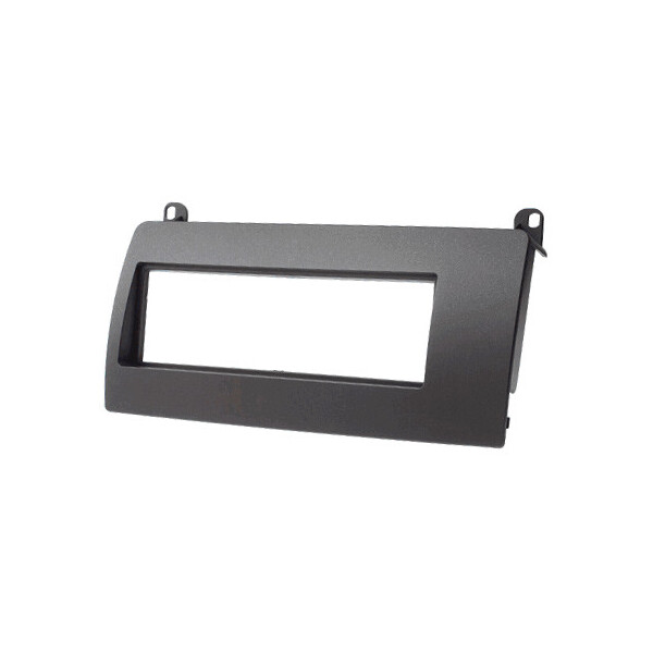 

Переходная рамка Rover 75 Carav 11-033