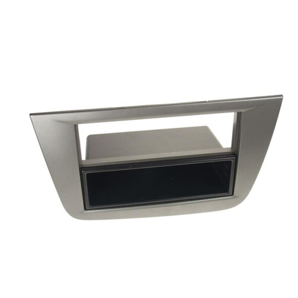 

Переходная рамка Seat Altea, Toledo ACV 281328-02