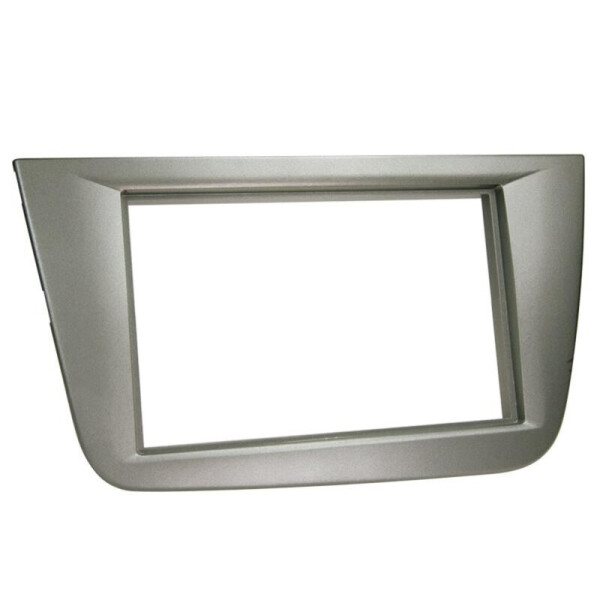 

Переходная рамка Seat Altea, Toledo ACV 281328-04
