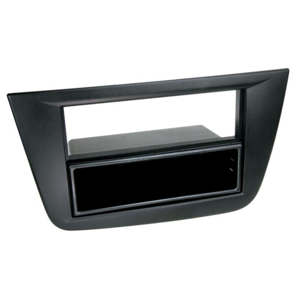 

Переходная рамка Seat Altea, Toledo ACV 281328-22