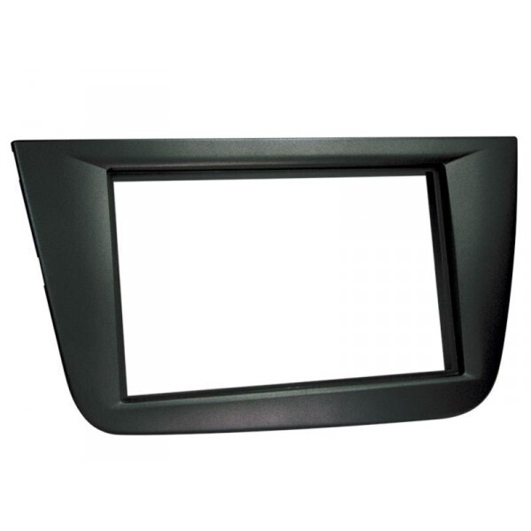 

Переходная рамка Seat Altea, Toledo ACV 281328-44