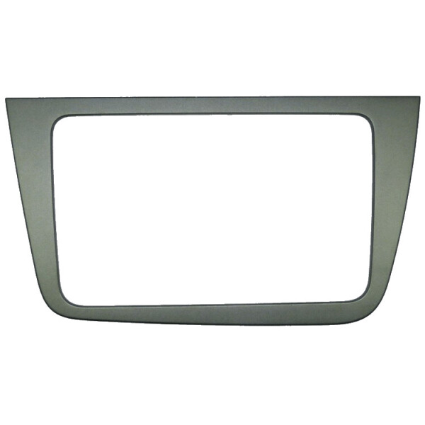 

Переходная рамка Seat Altea, Toledo AWM 781-29-102