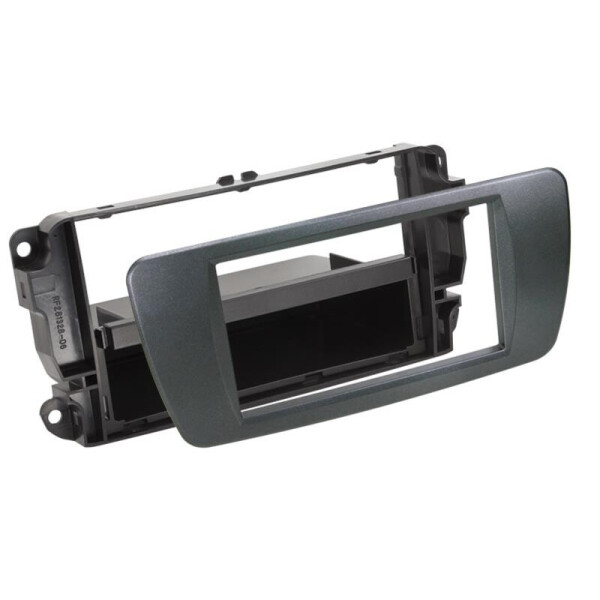 

Переходная рамка Seat Ibiza ACV 281328-06-1
