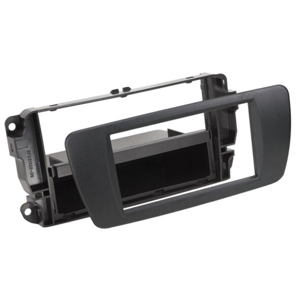 

Переходная рамка Seat Ibiza ACV 281328-06-2