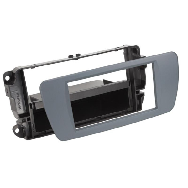 

Переходная рамка Seat Ibiza ACV 281328-06-3