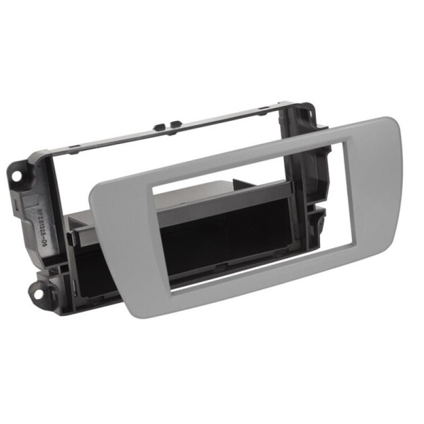 

Переходная рамка Seat Ibiza ACV 281328-06-4