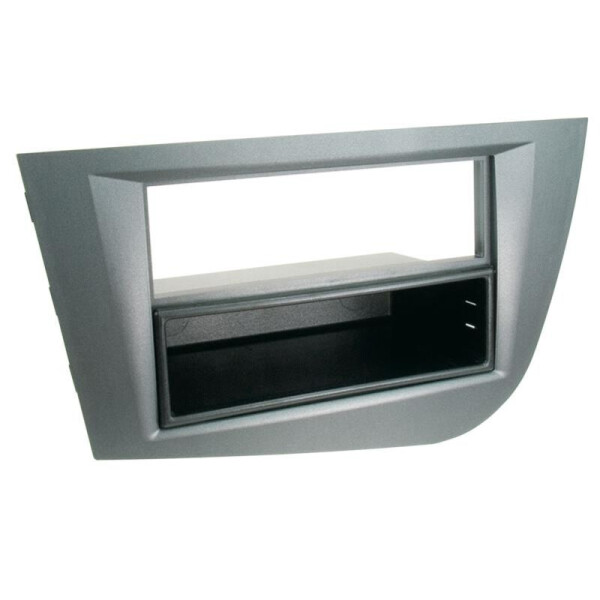 

Переходная рамка Seat Leon ACV 281328-03