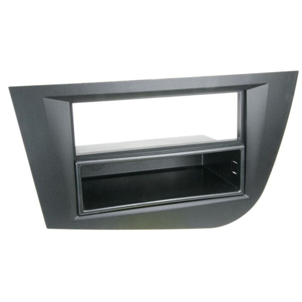 

Переходная рамка Seat Leon ACV 281328-33